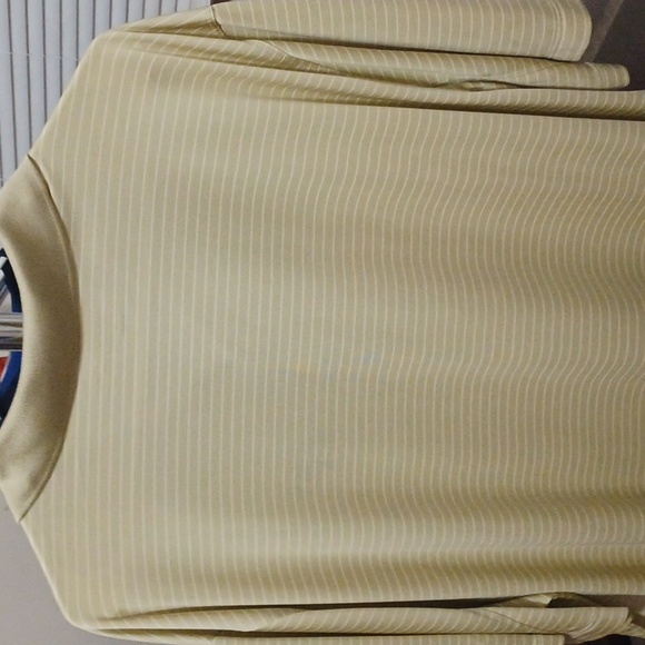 Purdue polo - Picture 3 of 4